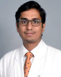 dr-dhiraj-sonawane