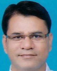 dr-eknath-pawar