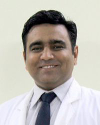 dr-sandeep-biraris