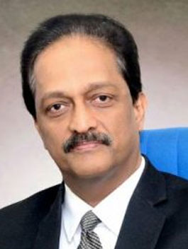 hon-secreatary-cum-treasurer-dr-karne hon-secreatary-cum-treasurer-dr-karne