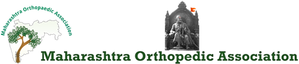 Maharashtra Orthopedic Association