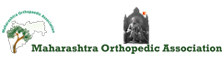 Maharashtra Orthopedic Association
