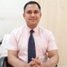 Dr-Arjun-Viegas-testmonial Dr-Arjun-Viegas-testmonial
