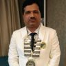dr-prakash-sigedar-testimonial dr-prakash-sigedar-testimonial