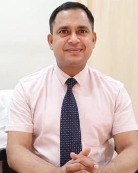 dr-arjun-veigas-orthopaedic-surgeon