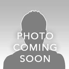 photo-comingsoon