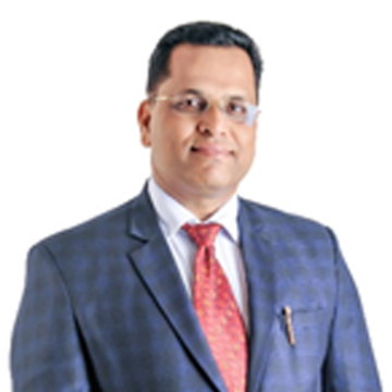 prashant-tonape-profile