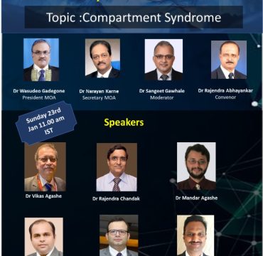 compartment-syndrome