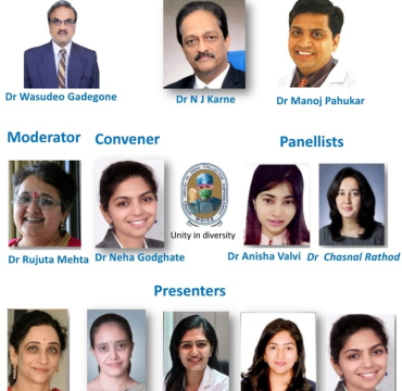 women-woice-youngsurgeonsforum women-woice-youngsurgeonsforum