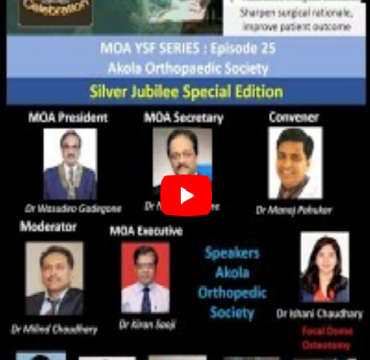 silver-jubliee-special-edition-akolaorthopaedicsociety silver-jubliee-special-edition-akolaorthopaedicsociety