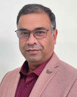 dr-devendra-paliwal-elect-member