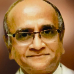 dr-pradeep-kothadiya-president-elect