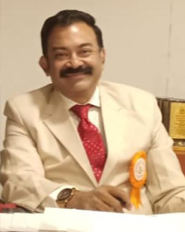 dr-prashant-bhutada-nominated-member