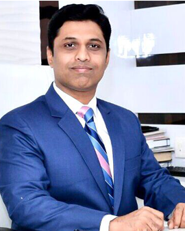dr-sachin-abane-nominated-member