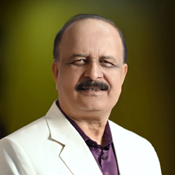 moa-president-drrajendra-abhyankar