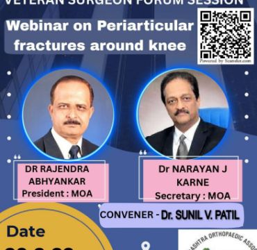 webinar-periarticularfractures-around-knee