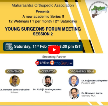 young-surgeons-forum-meeting-session-2