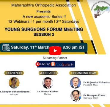 young-surgeons-forum-meeting-session3 young-surgeons-forum-meeting-session3