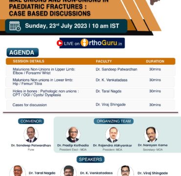 session-6-orthopedic-challenges-pediatricfractures