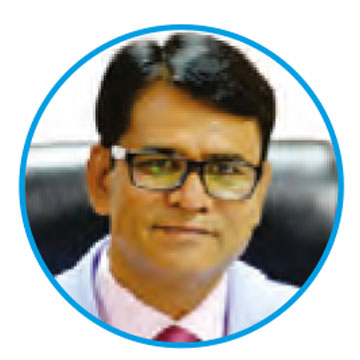 dr-eknathpawar