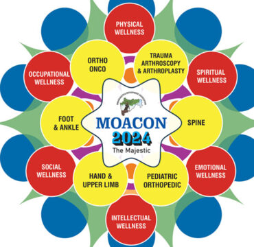 moacon2024-highlights