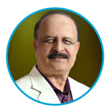 organising-committee