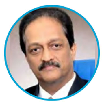 organising-committee2