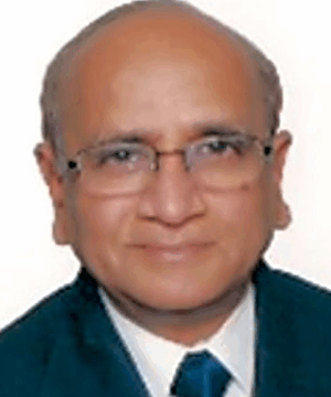 dr-pradeep-kothadiya-moa-president