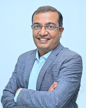 dr-sampat-dumbre-patil