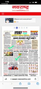 moaday-press-release1