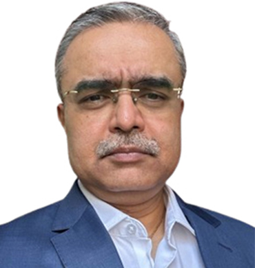 Dr-Hemant-Magar-MOA