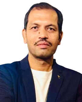 Dr-Nilesh-Gattani