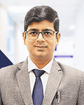 Dr.-Abhishek-Shinde