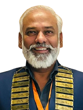 Dr.-Gowerdhan-Ingale-moa Dr.-Gowerdhan-Ingale-moa