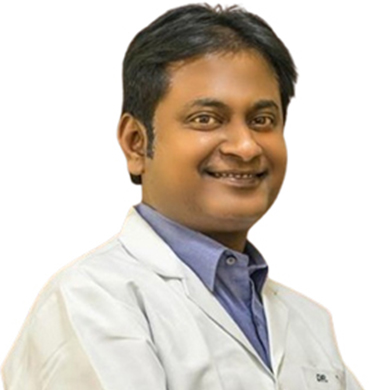Dr.-Hrushikesh-Saodekar-MOA