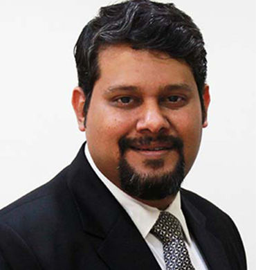 Dr.Abhijeet-Wahegaonkar-moa