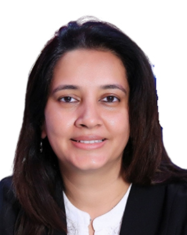 Dr.Chasanal-Rathod