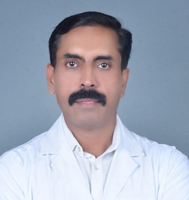 Dr.Vijay-Kagne-MOA