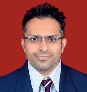 dr-amol-soni-MOA