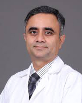 dr-ashish-thakur