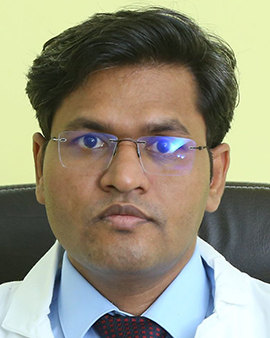 dr-atmaram-gadgil-nominated-member