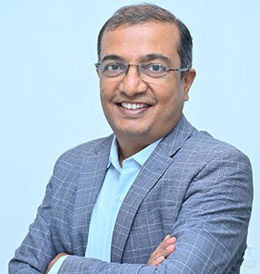 dr-sampat-dumbre-patil-moa