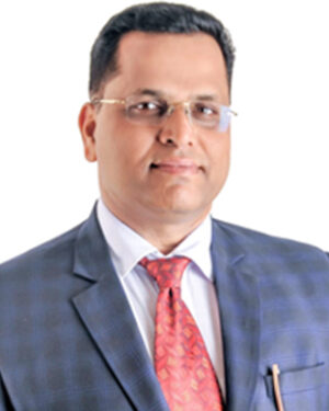 dr.prashant-tanope-moa dr.prashant-tanope-moa