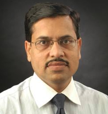 Dr-Hemant-Magar