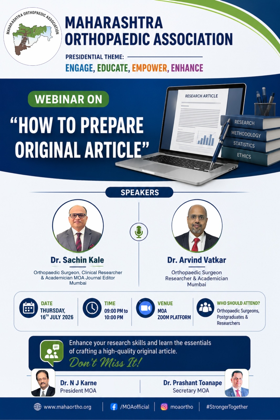 moa-how-to-prepare-original-article