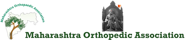 Maharashtra Orthopedic Association