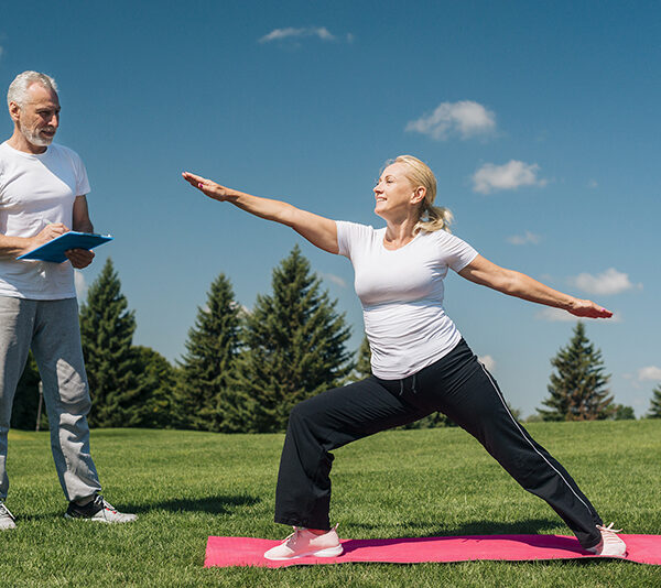exercise-for-elders